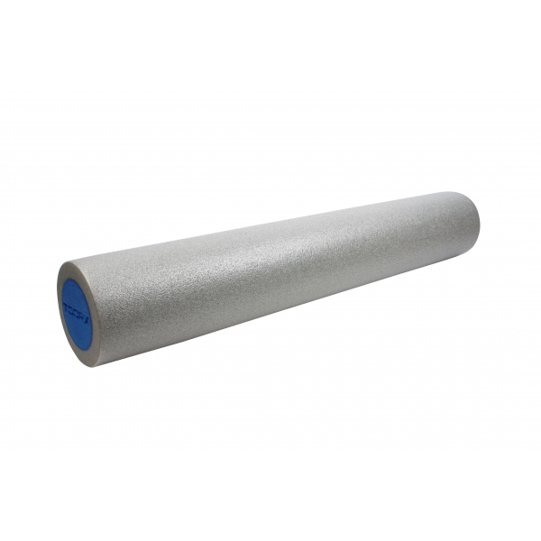 Toorx Foam Roll - 15 x 90 cm
