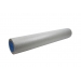 Toorx Foam Roll - 15 x 90 cm