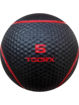 Medicinal ball Toorx 5 kg