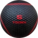Medicinal ball Toorx 5 kg