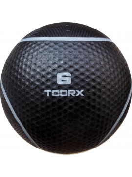 Medicinal ball Toorx 6 kg