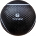 Medicinal ball Toorx 6 kg