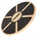 TOORX wooden balance board