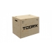 Toorx 3 in 1 Pylo Box