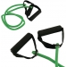 Elastic tube with handles MEDIUM