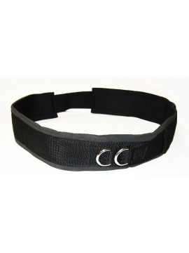 Toorx Accelerator Elastic Set