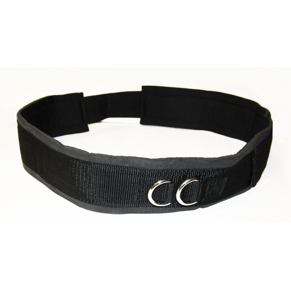 Toorx Accelerator Elastic Set