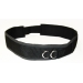 Toorx Accelerator Elastic Set