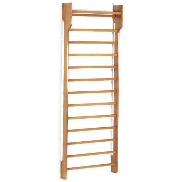 Toorx Swedish wooden espalier