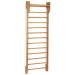 Toorx Swedish wooden espalier