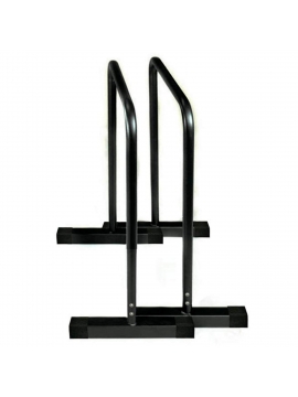  Toorx Parallel Bars