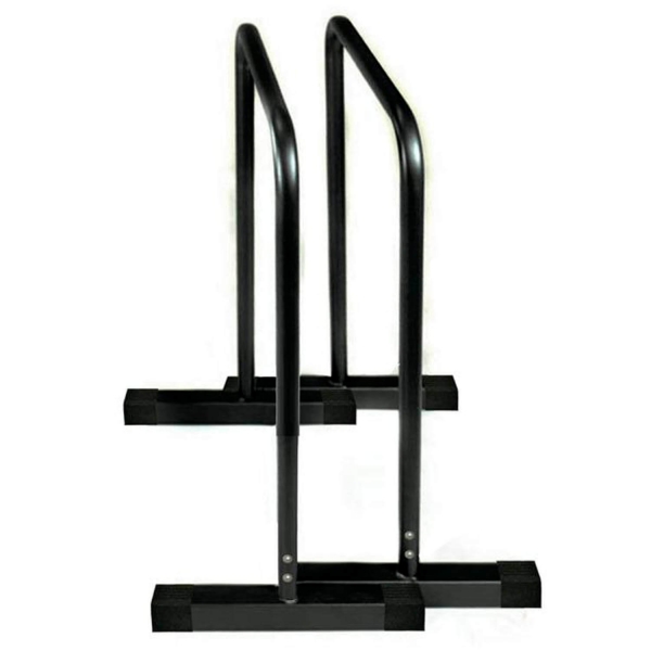 Toorx Parallel Bars