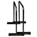 Toorx Parallel Bars