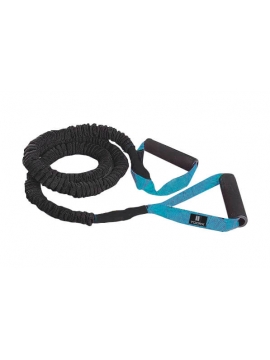 Medium Resistance Elastic - TOORX