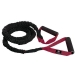 Strong resistance elastic band - TOORX