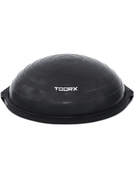 Bosu Evo TOORX