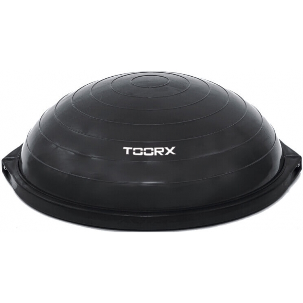 Bosu Evo TOORX