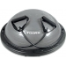 Bosu Pro TOORX with elastics