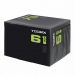 Soft Plyo Box Toorx
