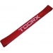 Mini resistance elastic band TOORX (Strong)