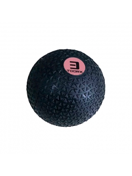 Absolute Line Slam Ball 3 Kg