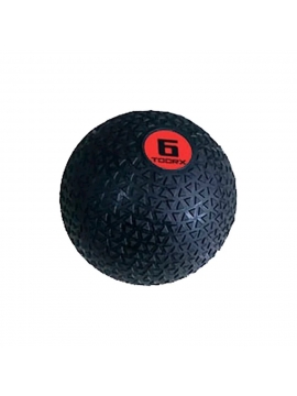 Absolute Line Slam Ball 6 Kg