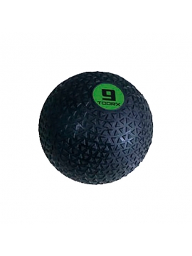 Absolute Line Slam Ball 9 Kg
