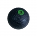 Absolute Line Slam Ball 9 Kg