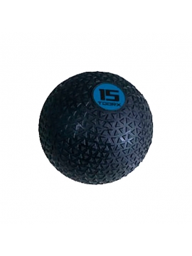 Absolute Line Slam Ball 15 Kg