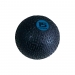 Slam Ball Absolute Line 15 Kg