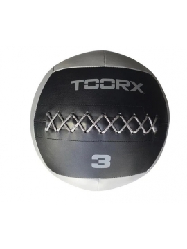 WALL BALL TOORX 3 kg