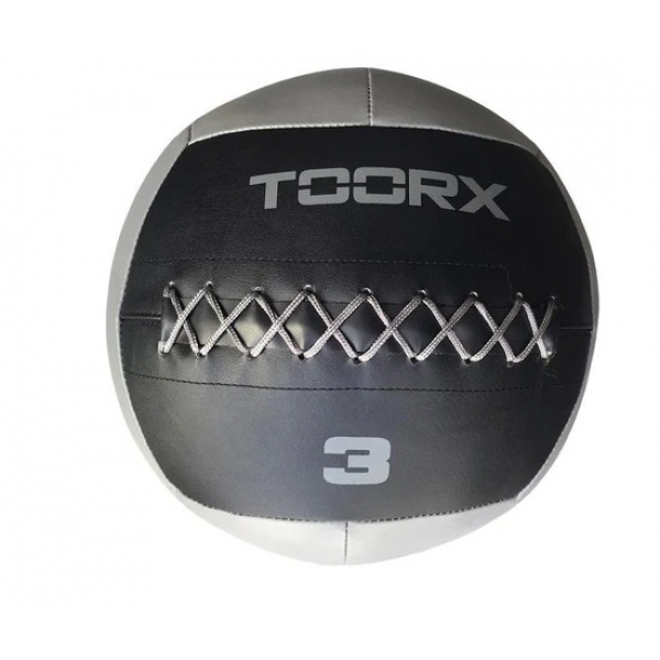 WALL BALL TOORX 3 kg