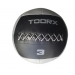 WALL BALL TOORX 3 kg