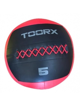 WALL BALL TOORX 5 kg