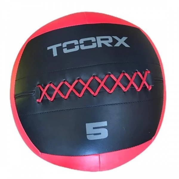 WALL BALL TOORX 5 kg