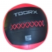 WALL BALL TOORX 5 kg