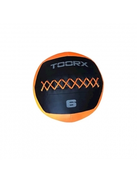 WALL BALL TOORX 6 kg