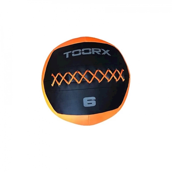 WALL BALL TOORX 6 kg
