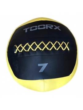 WALL BALL TOORX 7 kg