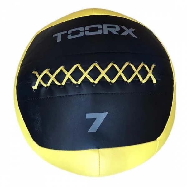 WALL BALL TOORX 7 kg