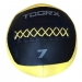 WALL BALL TOORX 7 kg