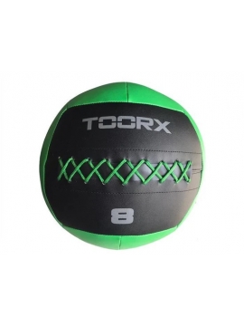 WALL BALL TOORX 8 kg