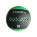 WALL BALL TOORX 8 kg