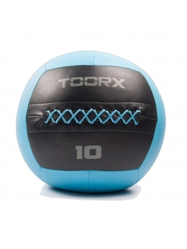 WALL BALL TOORX 10 kg