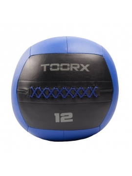 WALL BALL TOORX 12 kg