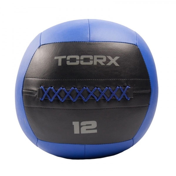 WALL BALL TOORX 12 kg