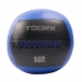 WALL BALL TOORX 12 kg