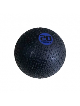 Absolute Line Slam Ball 20 Kg