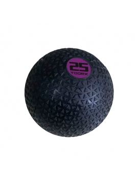 Absolute Line Slam Ball 25 Kg