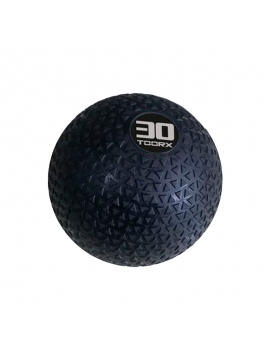 Absolute Line Slam Ball 30 Kg